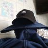 bmv.babayev