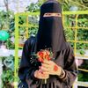 maya.boty402