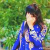 nabiya.islam.shat