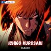 user9738015168817