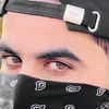 haroon.5664