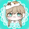 yume_cchi