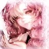 inxr0_1