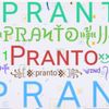 skpranto590