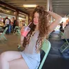 mikaelsonhope