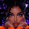 vanessafashion33