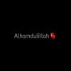 rohail.asgharr