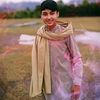 ihtisham.khan5643
