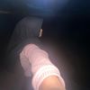 _mee8u