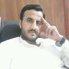 user9087586127473