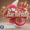 charmant678