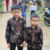 ambarawa.ambarawa8