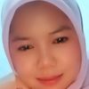 khotim5095