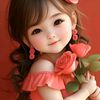 taiba.aslam29