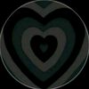 black.mafiya_5