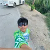 kevin.juanite