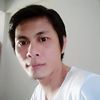 user8571325475297