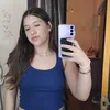lauu.bunny