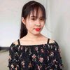 thwe6254muu