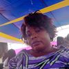nathalie.coiffure64