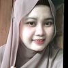 viaa27454