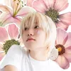 flowy_p1ece
