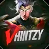 zakceldrix