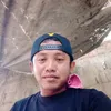 jalandoni.jepoy