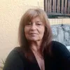 coco85635