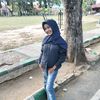 panggilaja_sa16