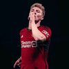 𝙃Ø𝙅𝙇𝘼𝙉𝘿🦅❤️