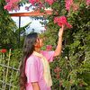 samita.stha1