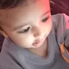 musa.ali2835