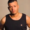 christopheralex_80