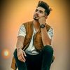 jahid.hasan.munna0