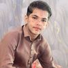malihassan49553