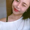 maryjoyfernandez52