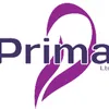 primaltd