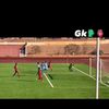 ڨارديا 🧤🧠🇩🇿