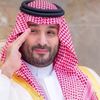 user192034212471