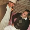 zaid.khan.80481