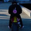that_shell_gsxr