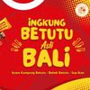 ingkung.betutu.wonosobo
