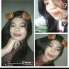 rachelleannsugot