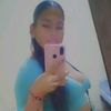 mari_130907