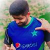 babar_azam_068