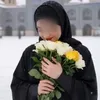 teteo_4