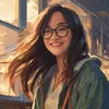 shui.huang5