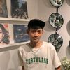 nofaaryanto