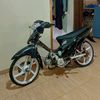 kphsoloraya_